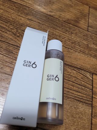 밍디님이 올린 리뷰 사진 1