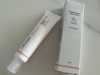 신블리님이 올린 리뷰 사진 2