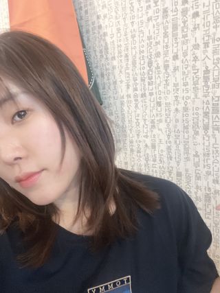 Lucy님이 올린 리뷰 사진 3
