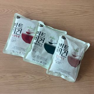 잠공주님이 올린 리뷰 사진 1