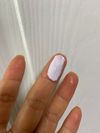 카멜레님이 올린 리뷰 사진 2