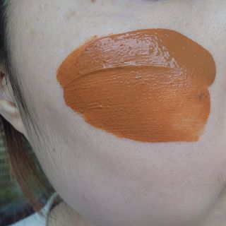 zmin님이 올린 리뷰 사진 3
