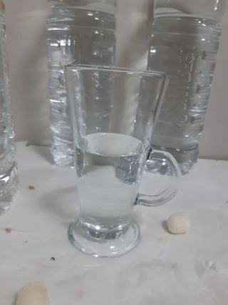 끼리몬님이 올린 리뷰 사진 4