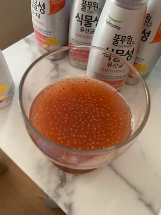 셀럽봉봉님이 올린 리뷰 사진 4