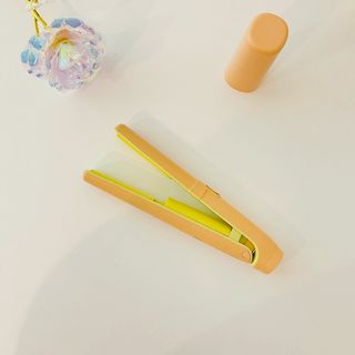나나님이 올린 리뷰 사진 2