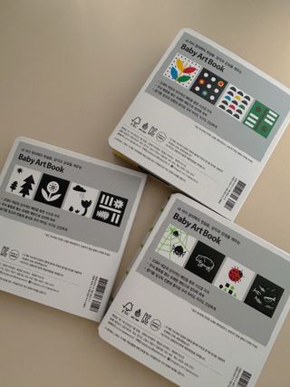 하율맘님이 올린 리뷰 사진 4