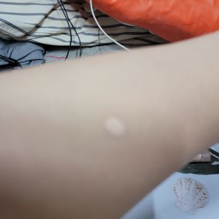 원이님이 올린 리뷰 사진 4