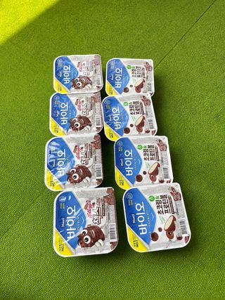 매실님이 올린 리뷰 사진 1