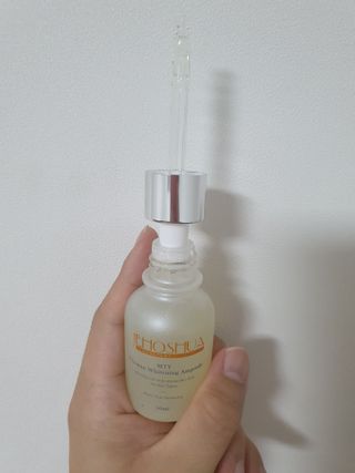 벨라리페라리님이 올린 리뷰 사진 1