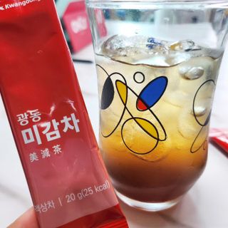 아두님이 올린 리뷰 사진 1