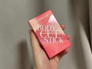 starchan92님이 올린 리뷰 사진 1