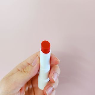 혜린마미𓍯님이 올린 리뷰 사진 2