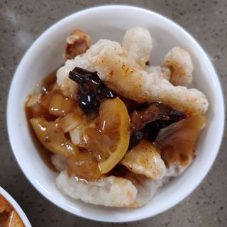 이재섭님이 올린 리뷰 사진 1