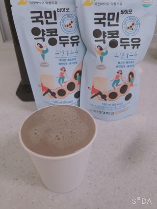 개나리님이 올린 리뷰 사진 4