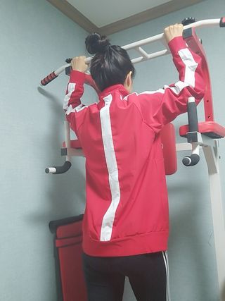 쿵야네님이 올린 리뷰 사진 2