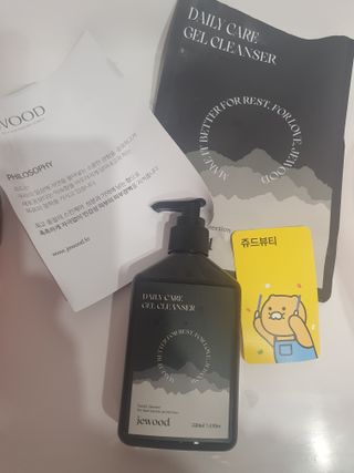 아자아자화이팅님이 올린 리뷰 사진 3