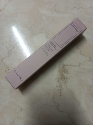 에스더킴님이 올린 리뷰 사진 2