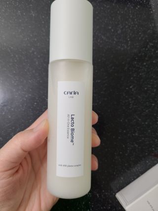 토르맘님이 올린 리뷰 사진 2