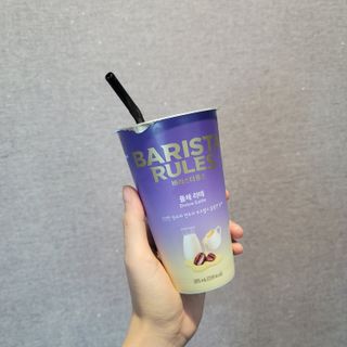 냥냥러버님이 올린 리뷰 사진 3