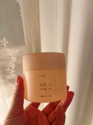 름님이 올린 리뷰 사진 4