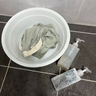 doramg님이 올린 리뷰 사진 3