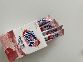 정민트님이 올린 리뷰 사진 2