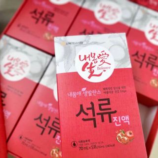 예니님이 올린 리뷰 사진 3
