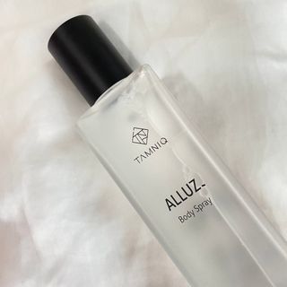 몽몽코코님이 올린 리뷰 사진 2