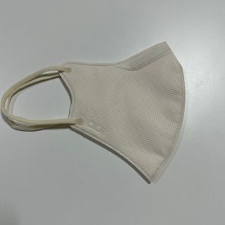 후루룩님이 올린 리뷰 사진 2