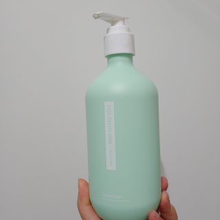 myre님이 올린 리뷰 사진 1