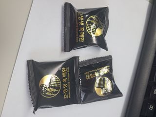 귀연정님이 올린 리뷰 사진 2
