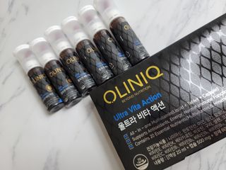 아린블리님이 올린 리뷰 사진 2