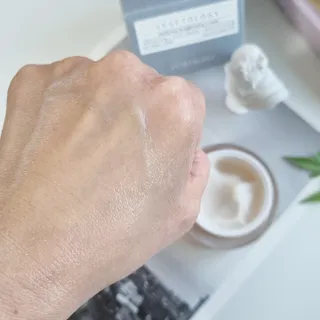 신원경님이 올린 리뷰 사진 4