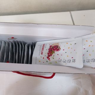 복도리님이 올린 리뷰 사진 1