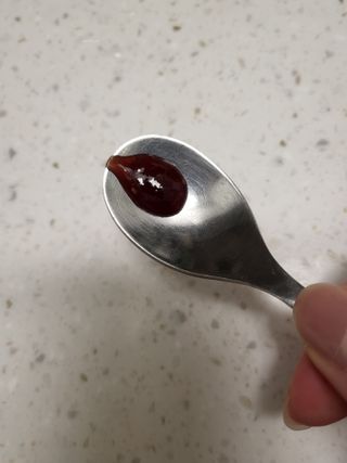 기야미야미님이 올린 리뷰 사진 3