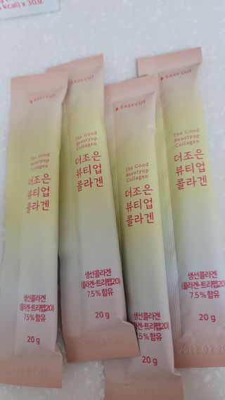 fall님이 올린 리뷰 사진 2