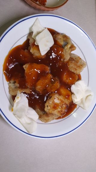 러블리봉님이 올린 리뷰 사진 2