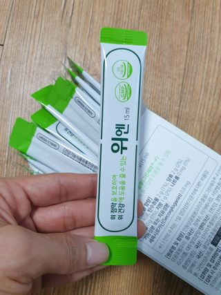 piljael 인스타님이 올린 리뷰 사진 2