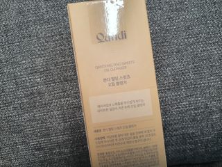 미니어뭉님이 올린 리뷰 사진 4
