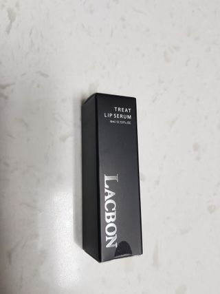 꿀피부님이 올린 리뷰 사진 1