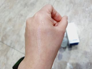 달콤오기님이 올린 리뷰 사진 4