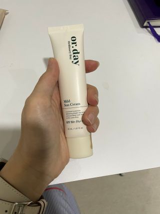 JasmineEom님이 올린 리뷰 사진 1