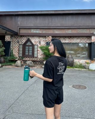 Hyun_ha_zzoo님이 올린 리뷰 사진 1