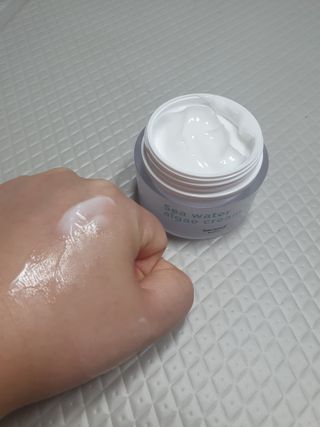 마이쭈님이 올린 리뷰 사진 3