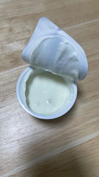 고현정님이 올린 리뷰 사진 3