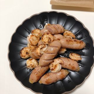 지롱님이 올린 리뷰 사진 3