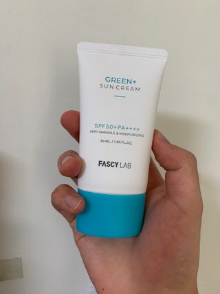 김창희님이 올린 리뷰 사진 1