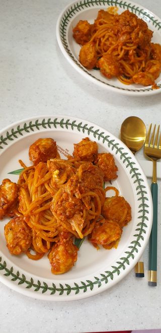 꾸왑님이 올린 리뷰 사진 2