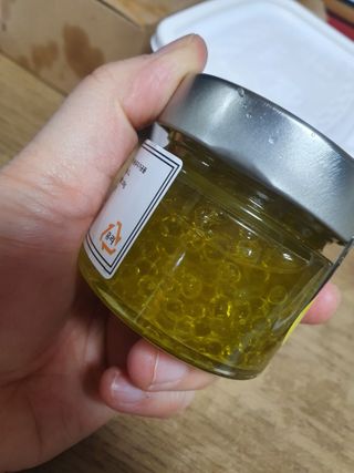 찌꽁님이 올린 리뷰 사진 1
