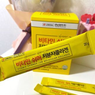 김수수님이 올린 리뷰 사진 3